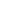 Công ty TNHH Vòng bi Wanshun Ninh Ba